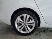 USED 2015 65 VAUXHALL ZAFIRA TOURER 1.4 SRI 5d 138 BHP MPV
