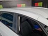 USED 2015 65 VAUXHALL ZAFIRA TOURER 1.4 SRI 5d 138 BHP MPV
