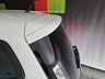 USED 2015 65 VAUXHALL ZAFIRA TOURER 1.4 SRI 5d 138 BHP MPV