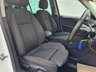 USED 2015 65 VAUXHALL ZAFIRA TOURER 1.4 SRI 5d 138 BHP MPV