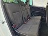 USED 2015 65 VAUXHALL ZAFIRA TOURER 1.4 SRI 5d 138 BHP MPV