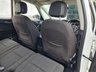 USED 2015 65 VAUXHALL ZAFIRA TOURER 1.4 SRI 5d 138 BHP MPV