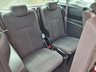 USED 2015 65 VAUXHALL ZAFIRA TOURER 1.4 SRI 5d 138 BHP MPV