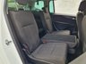 USED 2015 65 VAUXHALL ZAFIRA TOURER 1.4 SRI 5d 138 BHP MPV