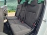 USED 2015 65 VAUXHALL ZAFIRA TOURER 1.4 SRI 5d 138 BHP MPV