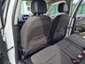 USED 2015 65 VAUXHALL ZAFIRA TOURER 1.4 SRI 5d 138 BHP MPV