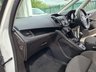 USED 2015 65 VAUXHALL ZAFIRA TOURER 1.4 SRI 5d 138 BHP MPV