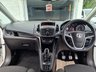 USED 2015 65 VAUXHALL ZAFIRA TOURER 1.4 SRI 5d 138 BHP MPV