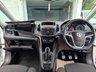 USED 2015 65 VAUXHALL ZAFIRA TOURER 1.4 SRI 5d 138 BHP MPV