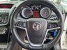 USED 2015 65 VAUXHALL ZAFIRA TOURER 1.4 SRI 5d 138 BHP MPV