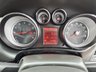 USED 2015 65 VAUXHALL ZAFIRA TOURER 1.4 SRI 5d 138 BHP MPV