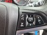 USED 2015 65 VAUXHALL ZAFIRA TOURER 1.4 SRI 5d 138 BHP MPV