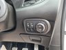 USED 2015 65 VAUXHALL ZAFIRA TOURER 1.4 SRI 5d 138 BHP MPV