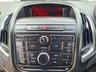 USED 2015 65 VAUXHALL ZAFIRA TOURER 1.4 SRI 5d 138 BHP MPV