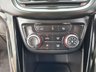 USED 2015 65 VAUXHALL ZAFIRA TOURER 1.4 SRI 5d 138 BHP MPV