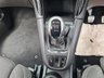 USED 2015 65 VAUXHALL ZAFIRA TOURER 1.4 SRI 5d 138 BHP MPV