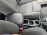 USED 2015 65 VAUXHALL ZAFIRA TOURER 1.4 SRI 5d 138 BHP MPV