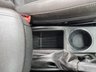 USED 2015 65 VAUXHALL ZAFIRA TOURER 1.4 SRI 5d 138 BHP MPV