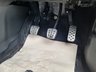 USED 2015 65 VAUXHALL ZAFIRA TOURER 1.4 SRI 5d 138 BHP MPV
