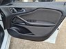 USED 2015 65 VAUXHALL ZAFIRA TOURER 1.4 SRI 5d 138 BHP MPV
