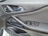 USED 2015 65 VAUXHALL ZAFIRA TOURER 1.4 SRI 5d 138 BHP MPV