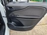 USED 2015 65 VAUXHALL ZAFIRA TOURER 1.4 SRI 5d 138 BHP MPV