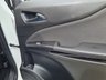 USED 2015 65 VAUXHALL ZAFIRA TOURER 1.4 SRI 5d 138 BHP MPV