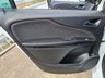 USED 2015 65 VAUXHALL ZAFIRA TOURER 1.4 SRI 5d 138 BHP MPV