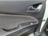 USED 2015 65 VAUXHALL ZAFIRA TOURER 1.4 SRI 5d 138 BHP MPV