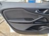 USED 2015 65 VAUXHALL ZAFIRA TOURER 1.4 SRI 5d 138 BHP MPV