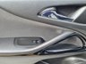 USED 2015 65 VAUXHALL ZAFIRA TOURER 1.4 SRI 5d 138 BHP MPV