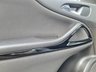 USED 2015 65 VAUXHALL ZAFIRA TOURER 1.4 SRI 5d 138 BHP MPV