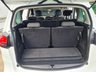 USED 2015 65 VAUXHALL ZAFIRA TOURER 1.4 SRI 5d 138 BHP MPV