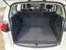 USED 2015 65 VAUXHALL ZAFIRA TOURER 1.4 SRI 5d 138 BHP MPV