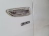USED 2015 65 VAUXHALL ZAFIRA TOURER 1.4 SRI 5d 138 BHP MPV