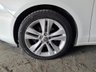USED 2015 65 VAUXHALL ZAFIRA TOURER 1.4 SRI 5d 138 BHP MPV