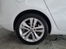 USED 2015 65 VAUXHALL ZAFIRA TOURER 1.4 SRI 5d 138 BHP MPV