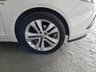 USED 2015 65 VAUXHALL ZAFIRA TOURER 1.4 SRI 5d 138 BHP MPV