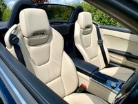 USED 2016 65 MERCEDES-BENZ SLK 2.0 SLK 300 AMG SPORT 2d 241 BHP 