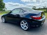 USED 2016 65 MERCEDES-BENZ SLK 2.0 SLK 300 AMG SPORT 2d 241 BHP 