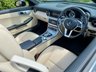 USED 2016 65 MERCEDES-BENZ SLK 2.0 SLK 300 AMG SPORT 2d 241 BHP 