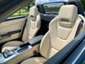 USED 2016 65 MERCEDES-BENZ SLK 2.0 SLK 300 AMG SPORT 2d 241 BHP 