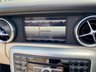USED 2016 65 MERCEDES-BENZ SLK 2.0 SLK 300 AMG SPORT 2d 241 BHP 