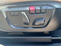 USED 2014 64 BMW X3 2.0 SDRIVE18D SE 5d 148 BHP 