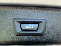 USED 2014 64 BMW X3 2.0 SDRIVE18D SE 5d 148 BHP 