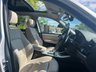USED 2014 64 BMW X3 2.0 SDRIVE18D SE 5d 148 BHP 