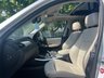 USED 2014 64 BMW X3 2.0 SDRIVE18D SE 5d 148 BHP 
