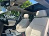 USED 2014 64 BMW X3 2.0 SDRIVE18D SE 5d 148 BHP 