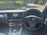 USED 2014 64 BMW X3 2.0 SDRIVE18D SE 5d 148 BHP 