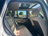 USED 2014 64 BMW X3 2.0 SDRIVE18D SE 5d 148 BHP 